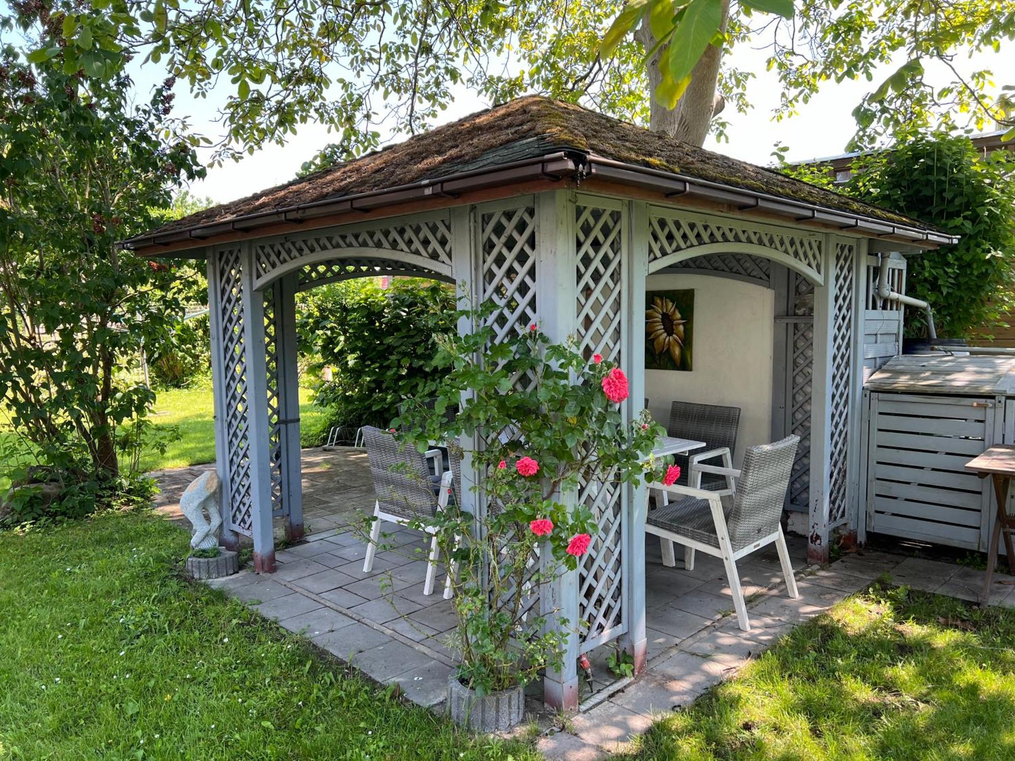 Tiny House Ostsee # Naturwerk Pruchten Zewnętrze zdjęcie