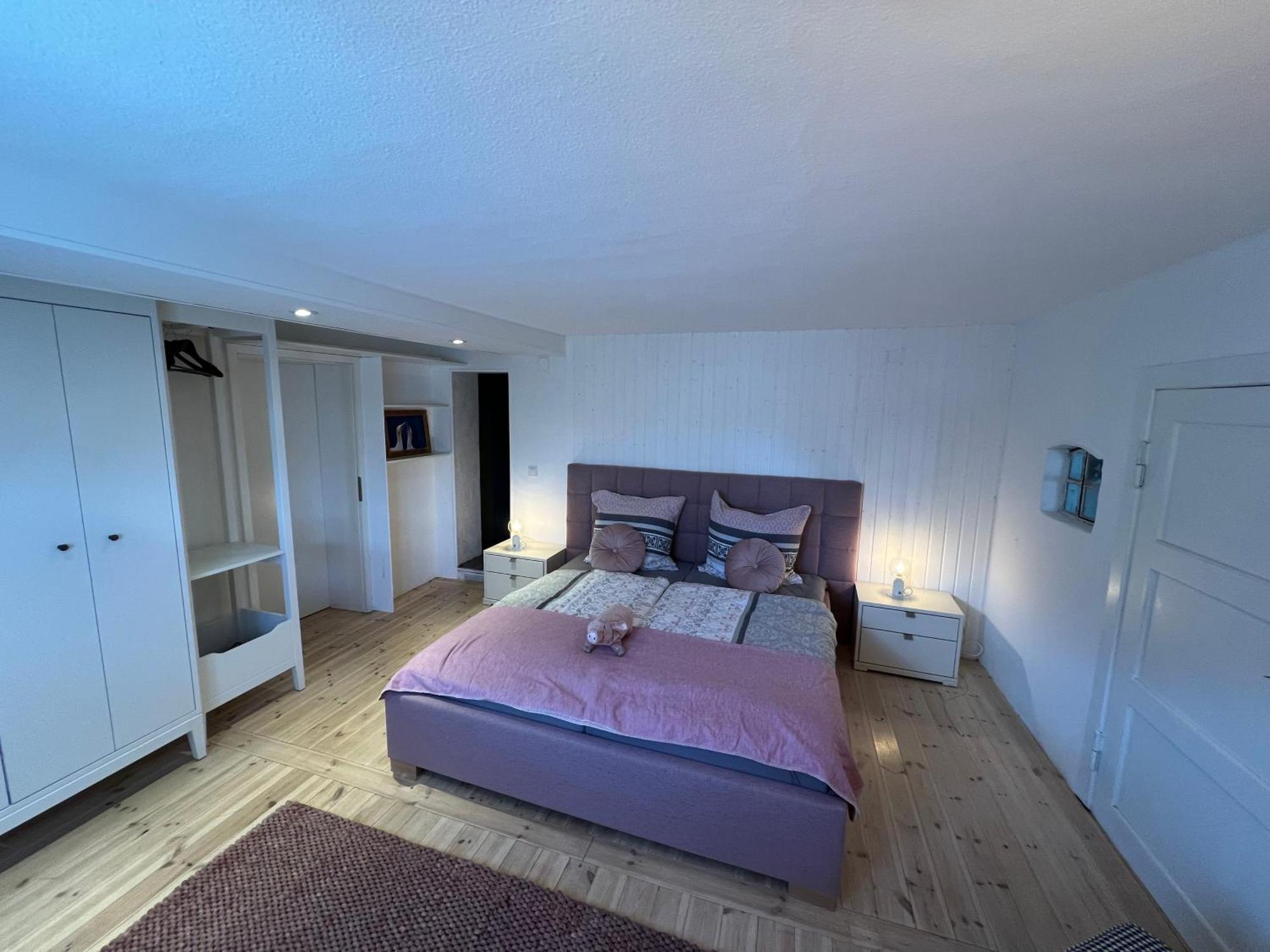 Tiny House Ostsee # Naturwerk Pruchten Zewnętrze zdjęcie