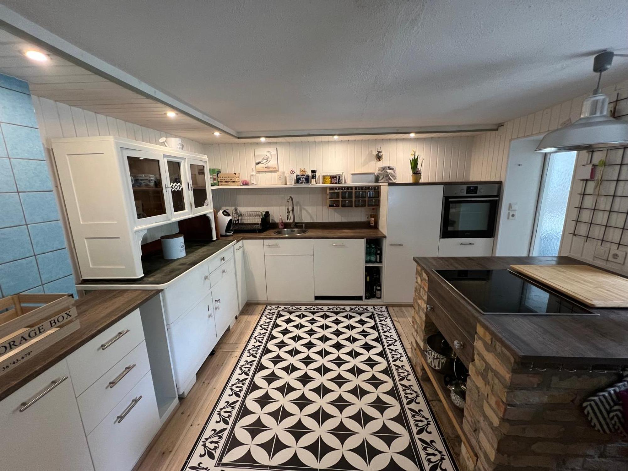 Tiny House Ostsee # Naturwerk Pruchten Zewnętrze zdjęcie