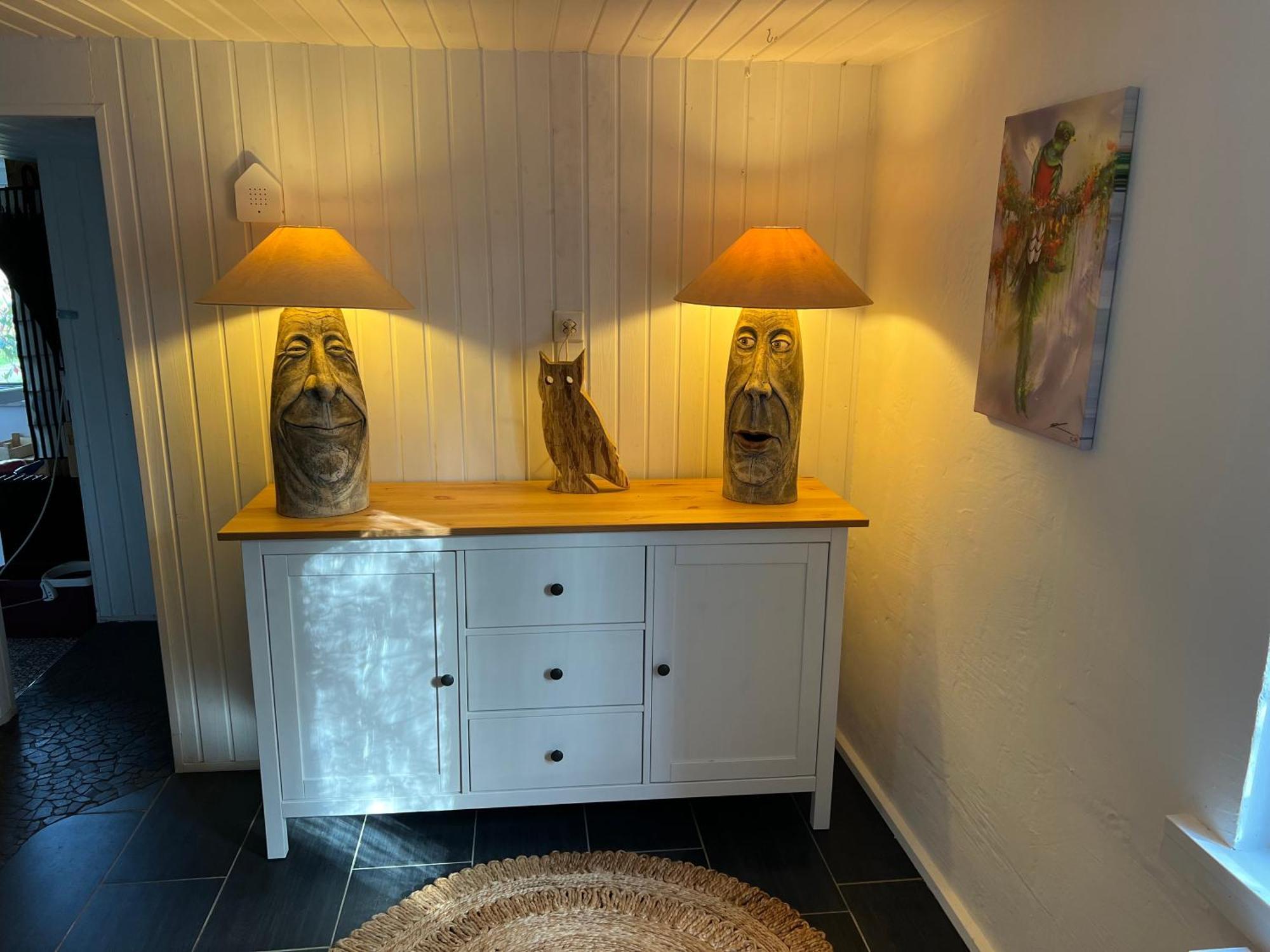 Tiny House Ostsee # Naturwerk Pruchten Zewnętrze zdjęcie