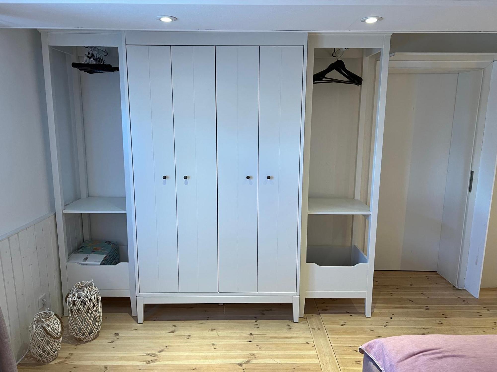 Tiny House Ostsee # Naturwerk Pruchten Zewnętrze zdjęcie